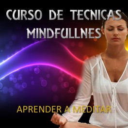 Curso taller meditación online Curso taller meditación online