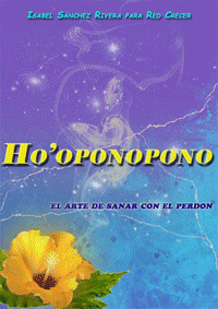 ho'oponopono oponopono