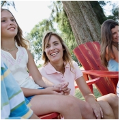 mindfulness en Madrid Meditación mindfulness en Madrid