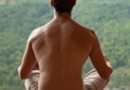 Beneficios de la meditación Beneficios de la meditación