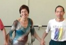 Curso de biodanza y Meditación Curso de biodanza y Meditación