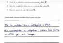 Opiniones de los alumnos Opiniones de los alumnos