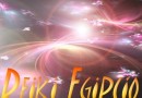 Meditación Seichim o Reiki Egipcio Meditación Seichim o Reiki Egipcio